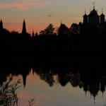 IMG_9020