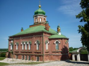 спасо бородинский монастырь план. Смотреть фото спасо бородинский монастырь план. Смотреть картинку спасо бородинский монастырь план. Картинка про спасо бородинский монастырь план. Фото спасо бородинский монастырь план